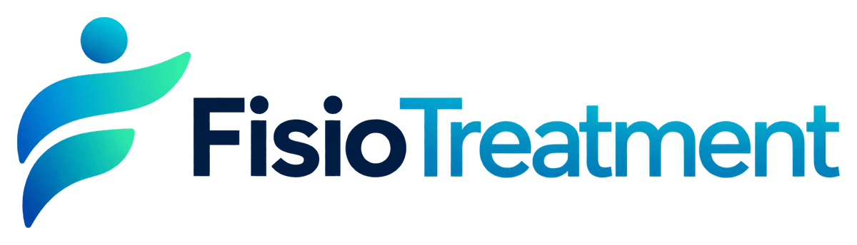 FisioTreatment